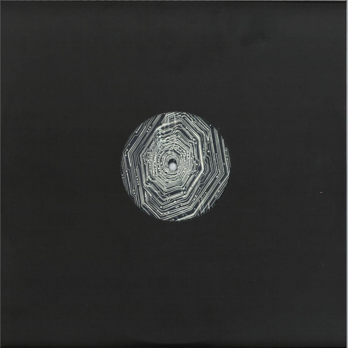 Shkedul - (PRESALE 08/12/26) You Are Now Connected (VINYL 2xLP UX-MENTALE UX001) | NEW--