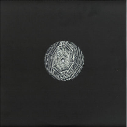 Shkedul - (PRESALE 08/12/26) You Are Now Connected (VINYL 2xLP UX-MENTALE UX001) | NEW--