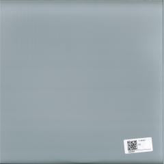 2501 - Ulmeyda (2x VINYL 12") | Mint (M) Mint (M)--