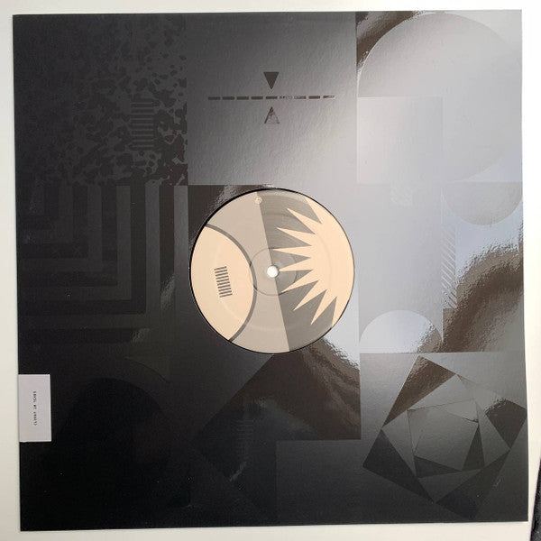 Various - Clergy 10 Years | Charlie (VINYL) | Mint (M) Mint (M)--