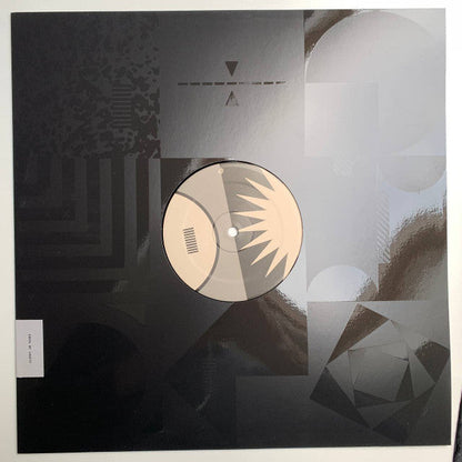 Various - Clergy 10 Years | Charlie (VINYL) | Mint (M) Mint (M)--
