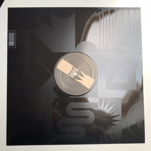 Various - Clergy 10 Years | Charlie (VINYL) | Mint (M) Mint (M)--
