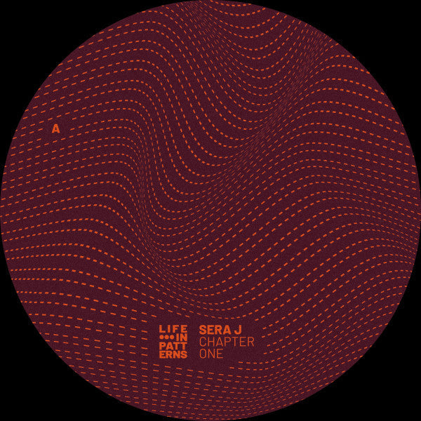 Chapter One | Mint (M) Generic--