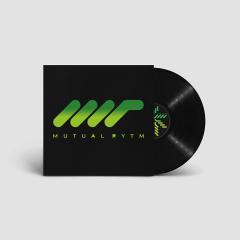 Scheermann - Viciosa (VINYL) | Mint (M) Mint (M)--
