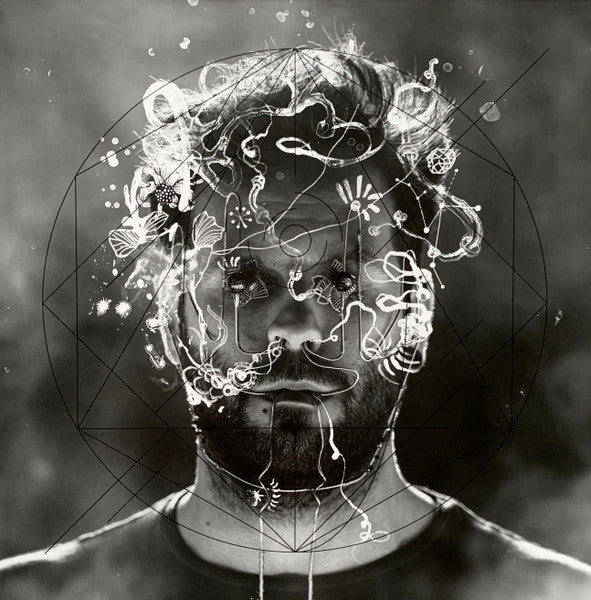 Biomorph (2xVINYL) | Mint (M) Mint (M)--