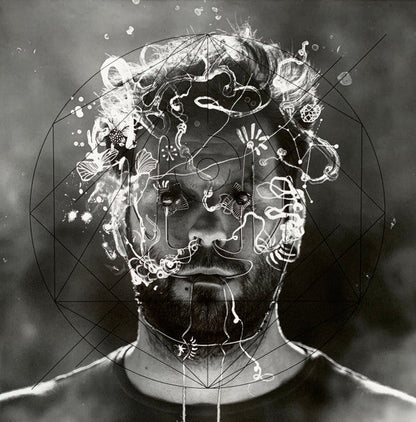 Biomorph (2xVINYL) | Mint (M) Mint (M)--