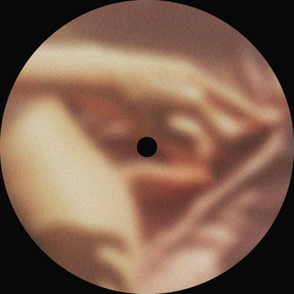 Clotur - One Touch (VINYL) | Mint (M) Mint (M)--