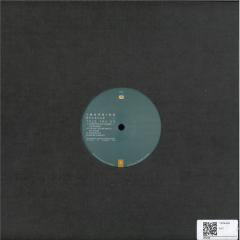 1morning - (PRE-ORDER) Because I Told You So (VINYL) | Mint (M) Mint (M)--