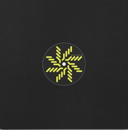 Lars Huismann - Sounds From The Past II (VINYL) | Mint (M) Mint (M)--