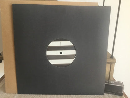 Amotik 013 (VINYL) |--