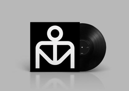 Native Call (VINYL) | Mint (M) Mint (M)--