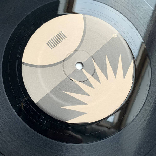Various - Clergy 10 Years | Charlie (VINYL) | Mint (M) Mint (M)--