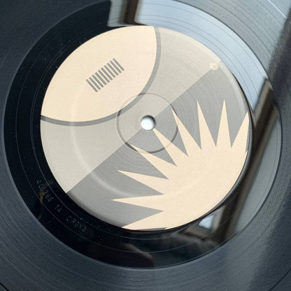 Various - Clergy 10 Years | Charlie (VINYL) | Mint (M) Mint (M)--
