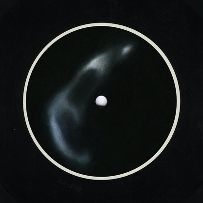 BLNDR - (PRESALE 08/07/26) Stomiidae (VINYL 12" Hypnus HYPNUS049 2026) | NEW--