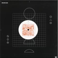 Ida Engberg - Radiate (VINYL 12") | Mint (M) Mint (M)--