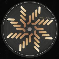 Redhead - Cosmic Alchemy (VINYL) |--