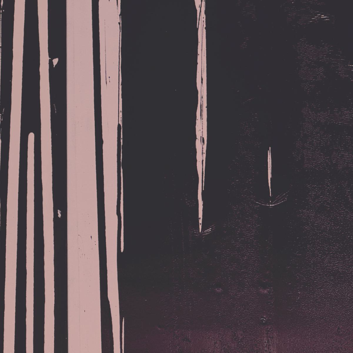 Pierce - Sentimento (VINYL) | Mint (M) Mint (M)--