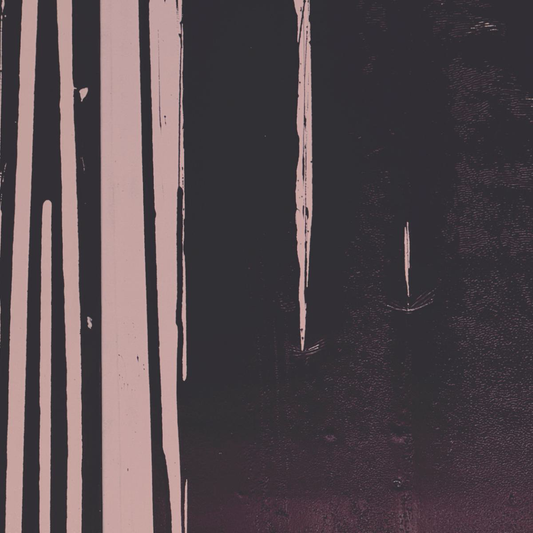 Pierce - Sentimento (VINYL) | Mint (M) Mint (M)--