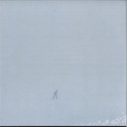 Skee Mask - Compro (VINYL 2xLP Ilian Tape ITLP04 2022) | Mint (M) Mint (M)--
