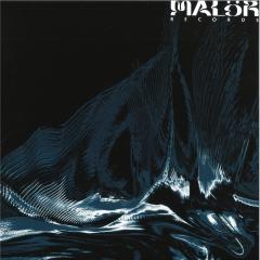 Regent - Cratea (VINYL) | Mint (M) Mint (M)--