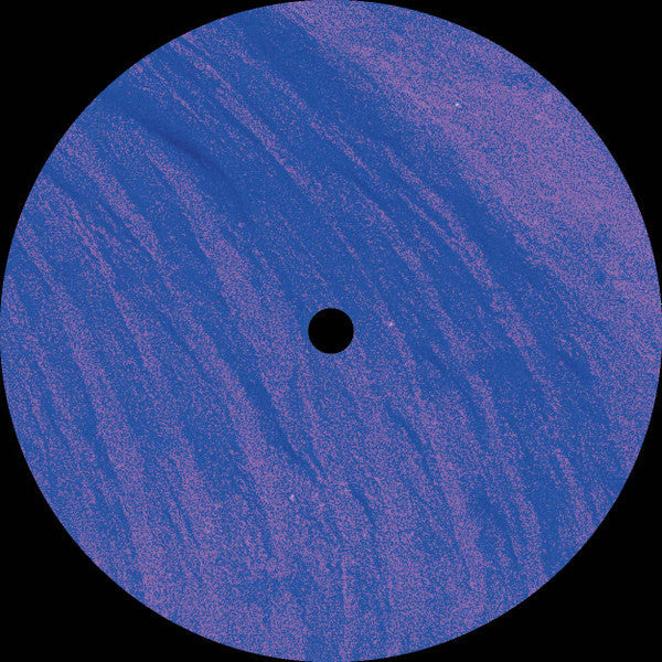 Temudo - 5 Assets (VINYL) | Mint (M) Generic--