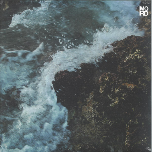 VSK - Alignment (2xVINYL) | Mint (M) Mint (M)--
