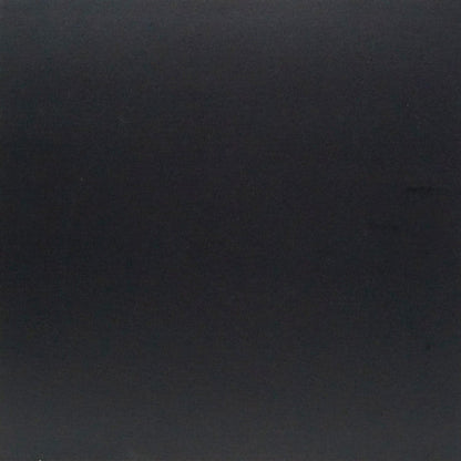 Culture Shock (VINYL) | Mint (M) Mint (M)--