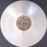 Yan Cook - Equinox EP (COLOR VINYL) | Mint (M) Mint (M)--