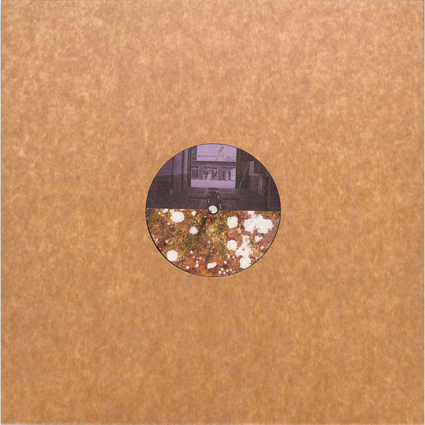 Selected Reissues 1.0 (VINYL) | Mint (M) Generic--