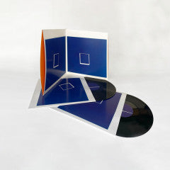 Beaucoup Fish (PRE-ORDER 6/6/25)(Reissue)(LP 2x12") | Mint (M) Mint (M)--