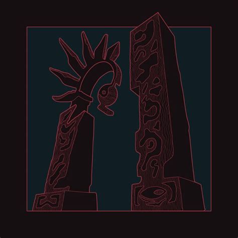DESTROY ALL MONSTERS - Echoes Of Ancient Life (2xVINYL) |--