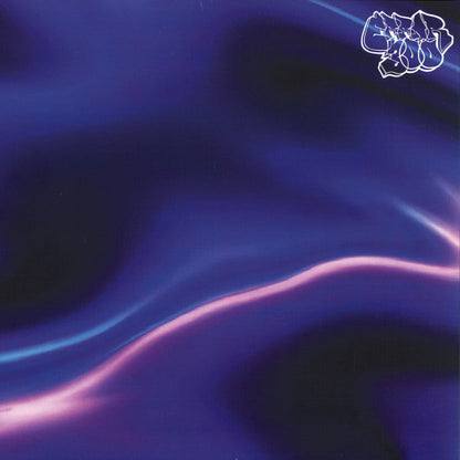 Nuira - For Unconventional Ears LP (VINYL) | Mint (M) Mint (M)--