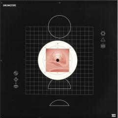 Simina Grigoriu - (PRE-ORDER) Divine Assignment (VINYL 12") | Mint (M) Mint (M)--