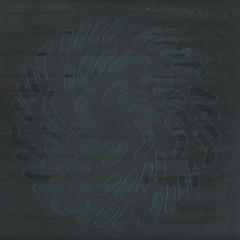 Exos - Sweet Dreams (2xVINYL) | Mint (M) Mint (M)--