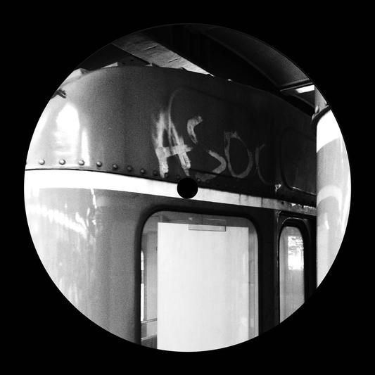 Dold - (PRESALE TBD) 46 EP (VINYL) | Mint (M) Mint (M)--