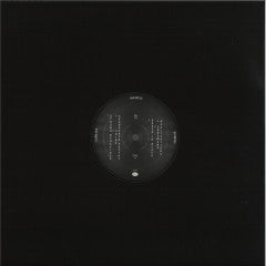 Eluna Vex & Olympios - Adventus (VINYL 12") | Mint (M) Mint (M)--