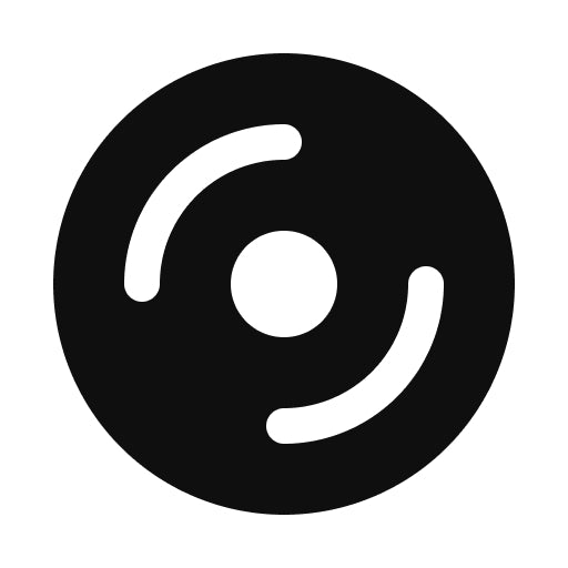 Various - Clergy 10 Years | Juliet (12" VINYL) |--