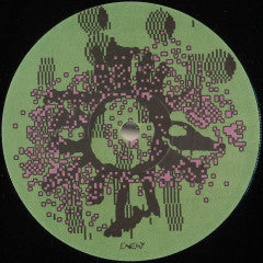 DEPRIVATION (VINYL) | Mint (M) Generic--