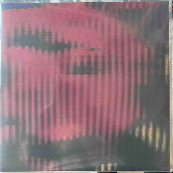 ID34S (VINYL) | Mint (M) Mint (M)--
