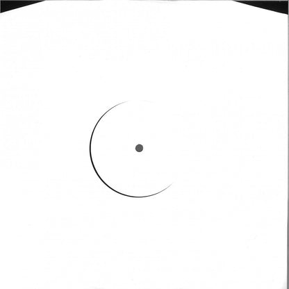 Wax - No. 30003 (VINYL 12" WAX WAX30003 2026) | NEW--
