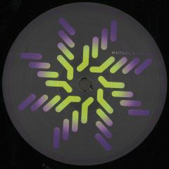 Sonic Propaganda - Native (VINYL 12") | Mint (M) Mint (M)--