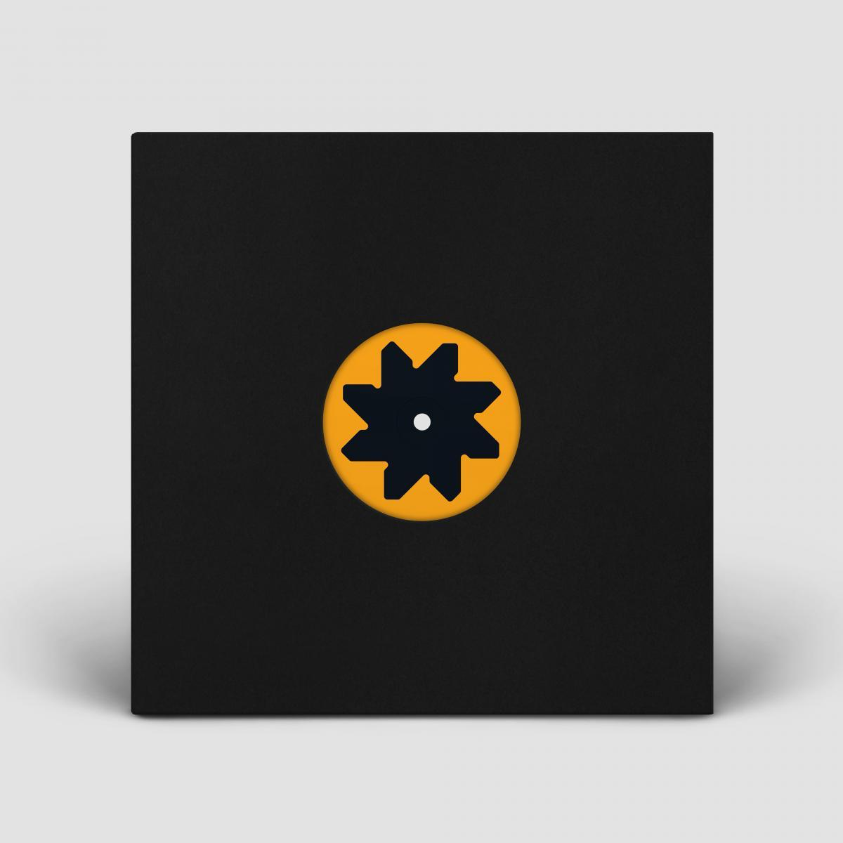 KiNK & Raredub - (PRESALE TBD) Time To Change (VINYL) | Mint (M) Mint (M)--