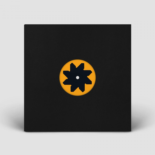 KiNK & Raredub - (PRESALE TBD) Time To Change (VINYL) | Mint (M) Mint (M)--