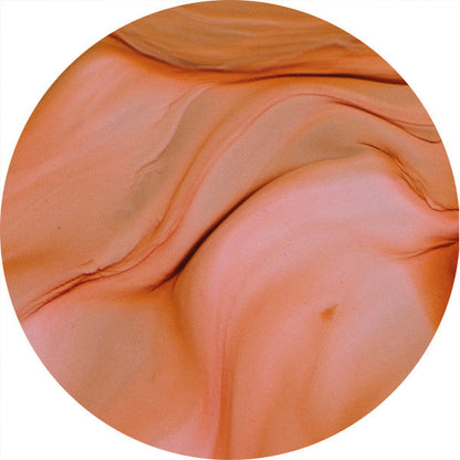 Bekkler - Utopie (VINYL) | Mint (M) Mint (M)--