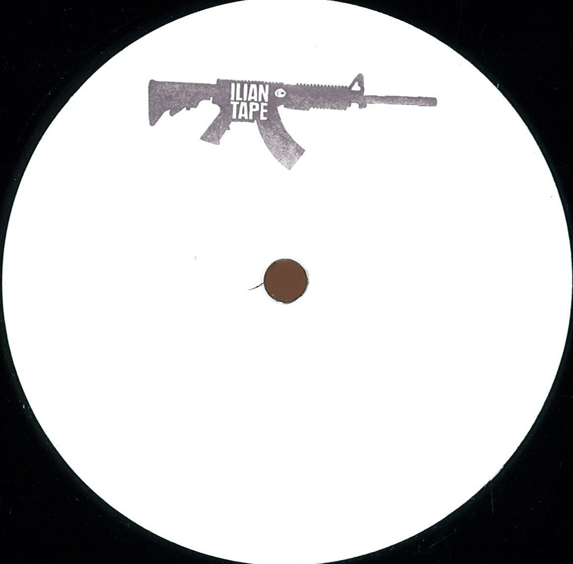 Skee Mask - Junt (VINYL) | Mint (M) Mint (M)--