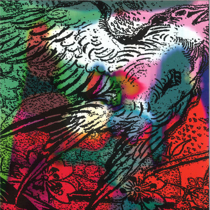 Various - One Swallow Doesn't Make A Summer Part 8 (VINYL 12") |--