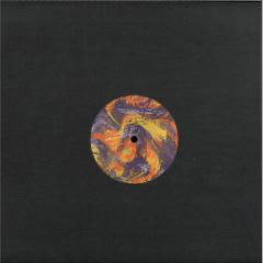 Shed - (PRE-ORDER) Applications II (VINYL) | Mint (M) Mint (M)--