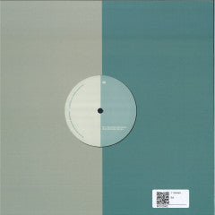 Cirkle - VELAR EP (VINYL 12") | Mint (M) Mint (M)--