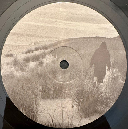 Brian Kage - Timeless Times Remixed (VINYL) | Mint (M) Mint (M)--