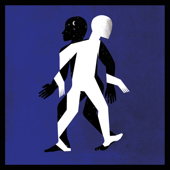 Stand High Patrol - (PRE-ORDER 12/26/2025) The Shift [Import] (VINYL) |--